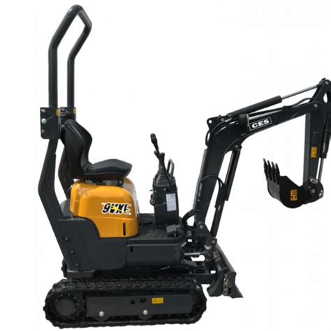 9vxe 3 electric mini excavator price|9VXE Electric Mini Excavator .